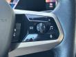 2024 BMW iX xDrive50 SUV