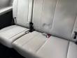 2015 Toyota Sienna Ltd Premium Van