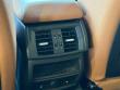 2016 BMW X3 xDrive35i SUV