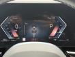 2026 BMW X2 xDrive28i SUV