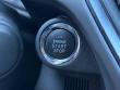 2024 Subaru Crosstrek Sport SUV