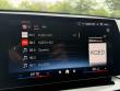 2026 BMW X2 xDrive28i SUV