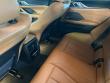 2024 BMW i4 eDrive35 Gran Coupe Gran Coupe