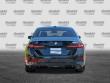 2025 BMW i5 M60 Sedan