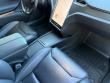 2019 Tesla Model S P100D Hatchback