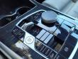 2026 BMW X7 xDrive40i SUV