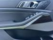 2024 BMW X7 xDrive40i SUV