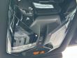 2025 BMW X3 30 xDrive SUV