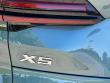 2024 BMW X5 xDrive40i SUV