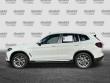 2023 BMW X3 xDrive30i SUV