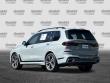 2026 BMW X7 xDrive40i SUV