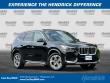 2026 BMW X1 xDrive28i SUV