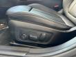 2026 BMW 330i 330i NA Sedan