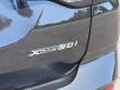 2023 BMW X3 xDrive30i SUV