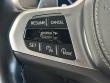2024 BMW X7 M60i SUV