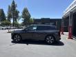 2026 BMW iX xDrive45 SUV