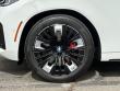 2026 BMW X3 M50 xDrive SUV