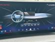 2025 BMW i4 eDrive40 Gran Coupe Gran Coupe