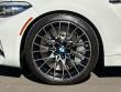 2020 BMW M2 Competition Coupe