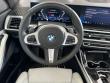 2026 BMW X7 xDrive40i SUV