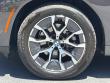 2026 BMW X3 30 xDrive SUV