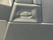 2026 BMW X3 30 xDrive SUV