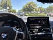 2024 BMW 840i 840i Gran Coupe Gran Coupe