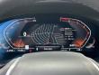 2024 BMW X3 xDrive30i SUV