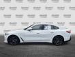 2023 BMW i4 eDrive35 Gran Coupe Gran Coupe
