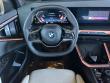2026 BMW X3 30 xDrive SUV