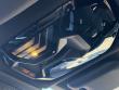 2025 BMW X3 30 xDrive SUV