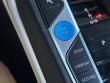 2024 BMW i4 eDrive40 Gran Coupe Gran Coupe