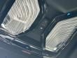 2023 BMW i4 eDrive40 Gran Coupe Gran Coupe