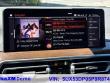 2023 BMW X3 xDrive30i SUV