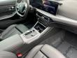 2026 BMW 330i 330i NA Sedan