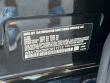 2023 BMW M550i M550i xDrive Sedan