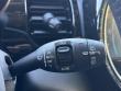 2024 MINI Electric Hardtop 2 Door Cooper SE Hatchback