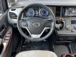 2015 Toyota Sienna Ltd Premium Van