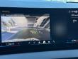 2026 BMW X3 30 xDrive SUV