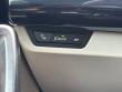 2026 BMW X1 xDrive28i SUV