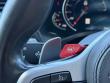 2020 BMW X4 M Competition Sports Activity Coupe