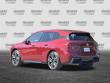 2026 BMW iX xDrive45 SUV
