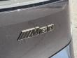 2023 BMW iX M60 SUV