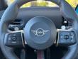 2026 MINI Hardtop 2 Door John Cooper Works Hatchback