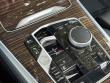 2026 BMW X5 PHEV xDrive50e SUV