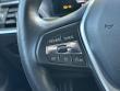 2023 BMW i4 eDrive40 Gran Coupe Gran Coupe