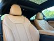 2026 BMW M440i M440i Coupe