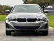 2026 BMW 330i 330i NA Sedan