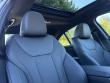 2025 BMW 330i 330i Sedan