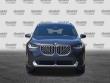 2026 BMW X3 30 xDrive SUV